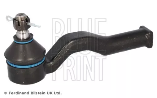 Spoorstangeind BLUE PRINT ADM58709)