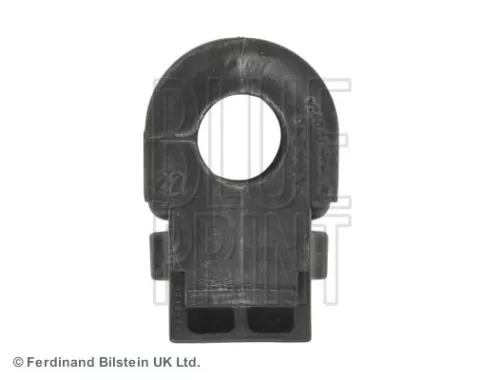 Bevestiging, stabilisatorstang BLUE PRINT ADN18060)