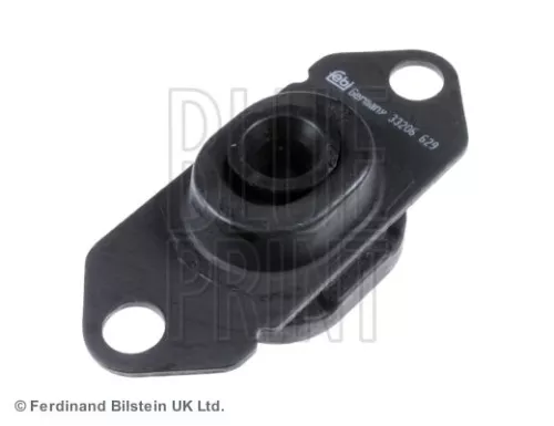 Montage, motor BLUE PRINT ADN18082)