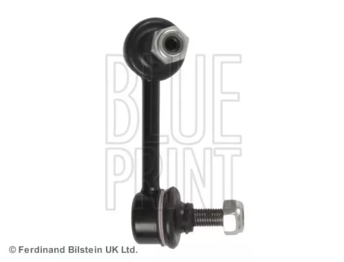 Verbindingsstang, stabilisatorstang BLUE PRINT ADN18577)