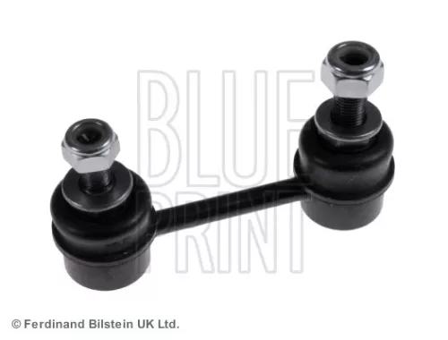 Verbindingsstang, stabilisatorstang BLUE PRINT ADN18579)