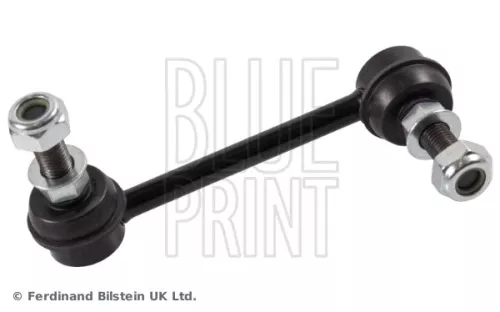 Verbindingsstang, stabilisatorstang BLUE PRINT ADN18581)