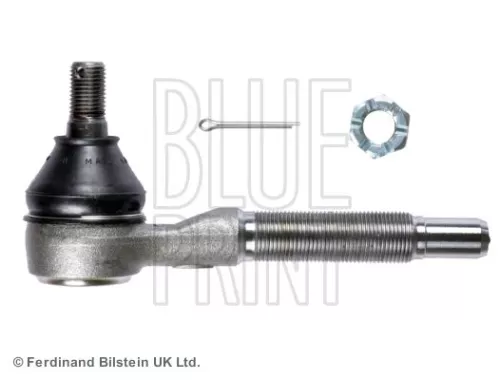 Spoorstangeind BLUE PRINT ADN187117)