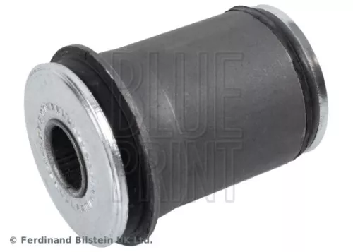 Montage, stuur-/achterarm BLUE PRINT ADT38069)