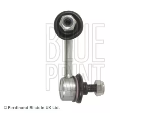 Verbindingsstang, stabilisatorstang BLUE PRINT ADT38503)