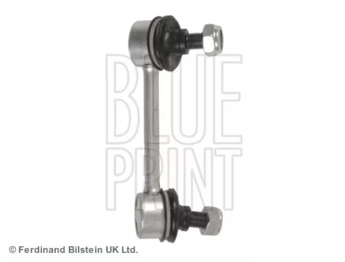 Verbindingsstang, stabilisatorstang BLUE PRINT ADT38547)
