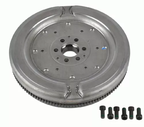 Vliegwiel SACHS 2295 000 507)
