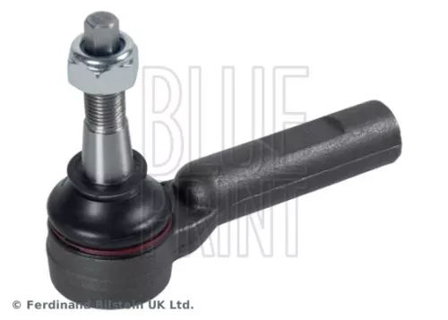 Spoorstangeind BLUE PRINT ADA108728)