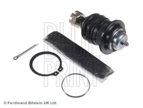 Ball Joint BLUE PRINT ADC48606)