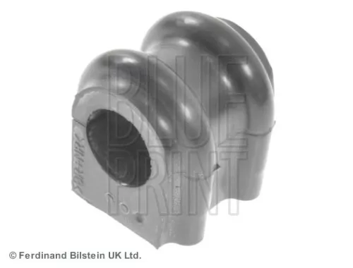 Bevestiging, stabilisatorstang BLUE PRINT ADG080139)