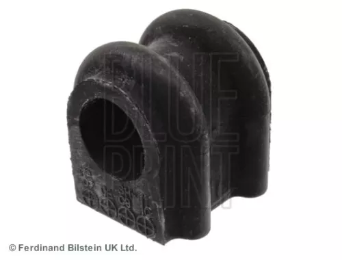 Bevestiging, stabilisatorstang BLUE PRINT ADG080217)