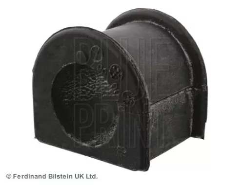Bevestiging, stabilisatorstang BLUE PRINT ADG08057)
