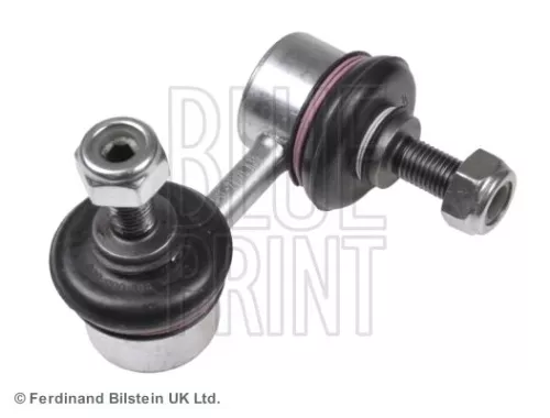 Verbindingsstang, stabilisatorstang BLUE PRINT ADG08509)