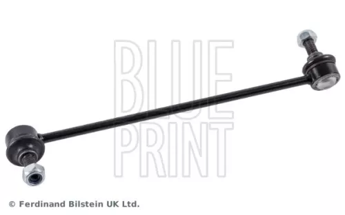Verbindingsstang, stabilisatorstang BLUE PRINT ADG08546)