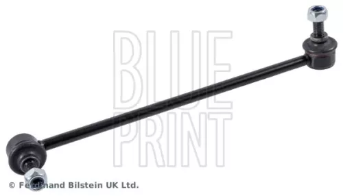 Verbindingsstang, stabilisatorstang BLUE PRINT ADG08582)