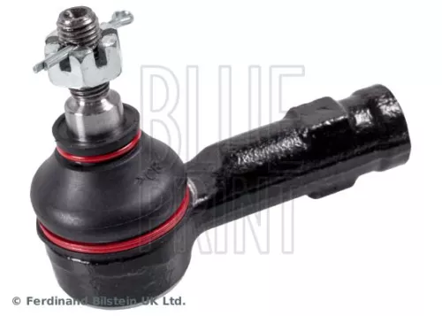 Tie Rod End BLUE PRINT ADG08747)