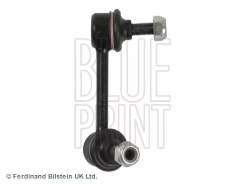 Verbindingsstang, stabilisatorstang BLUE PRINT ADH28535)
