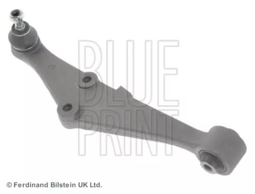 Draagarm/achterwielophanging BLUE PRINT ADH28640)