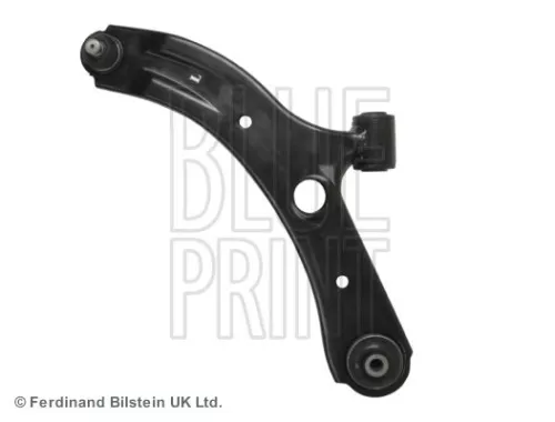 Draagarm/achterwielophanging BLUE PRINT ADK88619)
