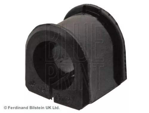 Bevestiging, stabilisatorstang BLUE PRINT ADM58031)