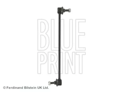 Verbindingsstang, stabilisatorstang BLUE PRINT ADM58526)