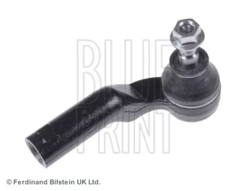 Spoorstangeind BLUE PRINT ADM58746)