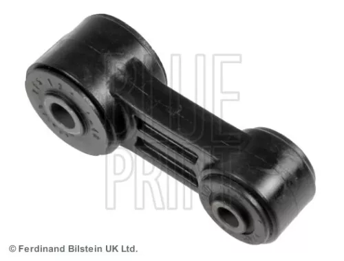 Verbindingsstang, stabilisatorstang BLUE PRINT ADS78501)