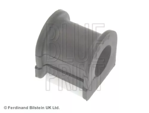 Bevestiging, stabilisatorstang BLUE PRINT ADT38032)