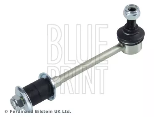 Verbindingsstang, stabilisatorstang BLUE PRINT ADT38554)