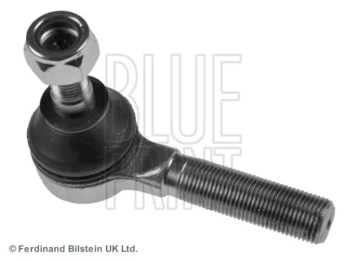 Spoorstangeind BLUE PRINT ADT38702)