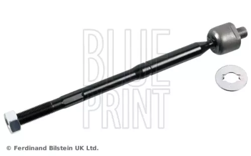 Binnenste stuurstang BLUE PRINT ADT387183)
