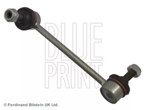 Verbindingsstang, stabilisatorstang BLUE PRINT ADZ98504)