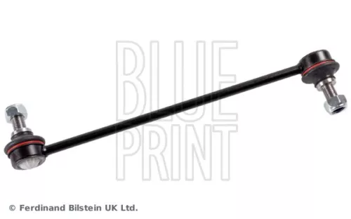 Verbindingsstang, stabilisatorstang BLUE PRINT ADG085159)