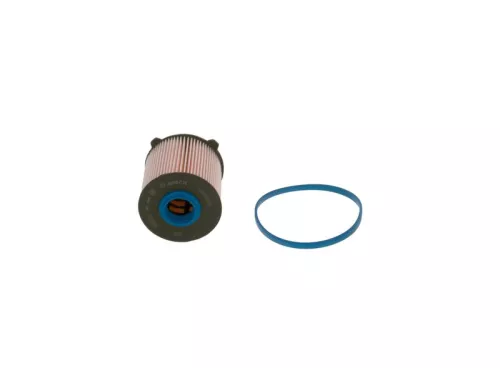 Brandstoffilter BOSCH F 026 402 062)