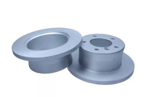 Remschijf MAXGEAR 19-0794MAX)