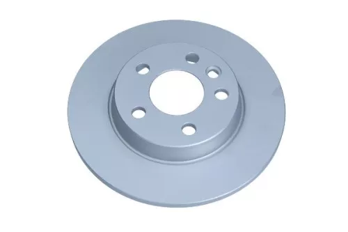 Remschijf MAXGEAR 19-0789MAX)