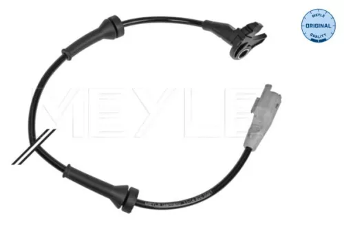 Sensor, wielsnelheid MEYLE 11-14 800 0001)