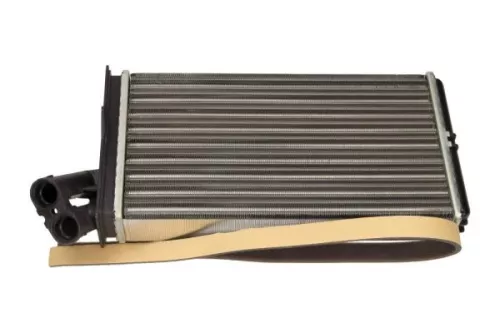 Warmtewisselaar, binnenverwarming MAXGEAR AC511584)
