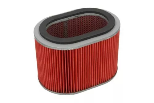 Luchtfilter MAXGEAR 26-8103)