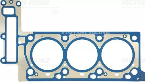 Pakking, cilinderkop VICTOR REINZ 61-36365-00)