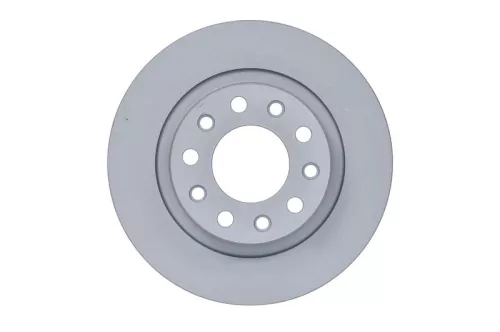 Remschijf BOSCH 0 986 479 C41)