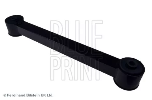 Draagarm/achterwielophanging BLUE PRINT ADA108649)