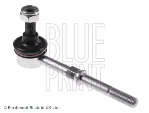 Verbindingsstang, stabilisatorstang BLUE PRINT ADD68504)
