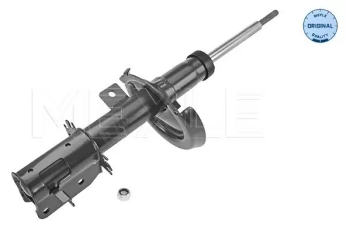 Schokdemper MEYLE 40-26 623 0020)