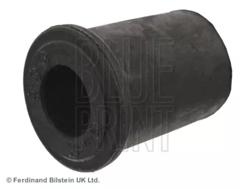 Bus, bladveer BLUE PRINT ADM58016)