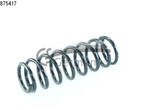 Veerophanging CS Germany 14.875.417)