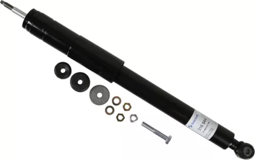 Schokdemper SACHS 316 944)