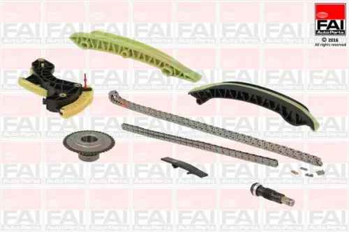 Timing Chain Kit FAI AutoParts TCK230NG)