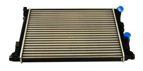 Radiator, motorkoeling MAXGEAR AC230037)