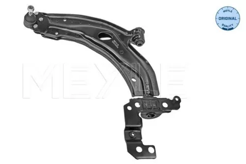 Draagarm/achterwielophanging MEYLE 216 050 0063)